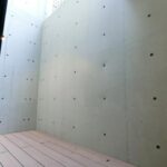 ＰＡＲＫ　ＲＥＳＩＤＥＮＣＥ　西新宿