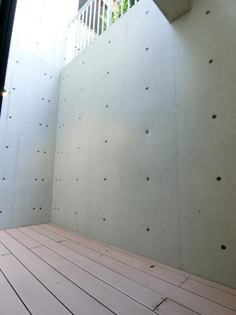 ＰＡＲＫ　ＲＥＳＩＤＥＮＣＥ　西新宿