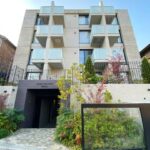ＰＡＲＫ　ＲＥＳＩＤＥＮＣＥ　西新宿