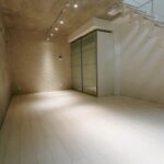 ＰＡＲＫ　ＲＥＳＩＤＥＮＣＥ　西新宿