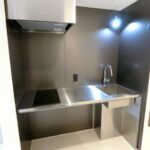 ＰＡＲＫ　ＲＥＳＩＤＥＮＣＥ　西新宿
