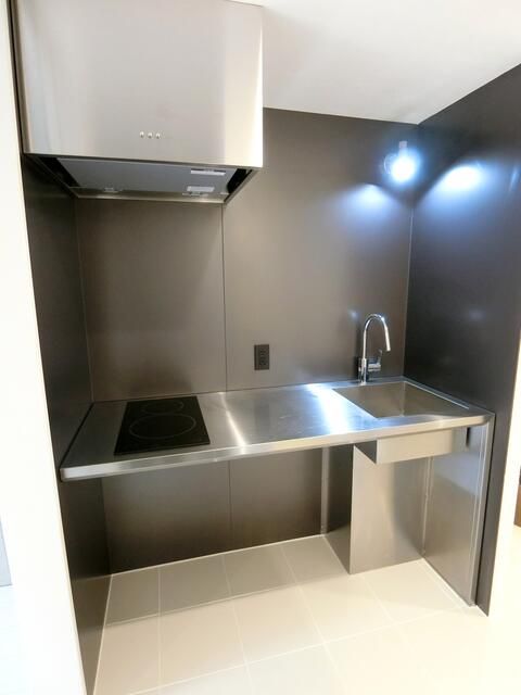 ＰＡＲＫ　ＲＥＳＩＤＥＮＣＥ　西新宿