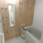ＰＡＲＫ　ＲＥＳＩＤＥＮＣＥ　西新宿