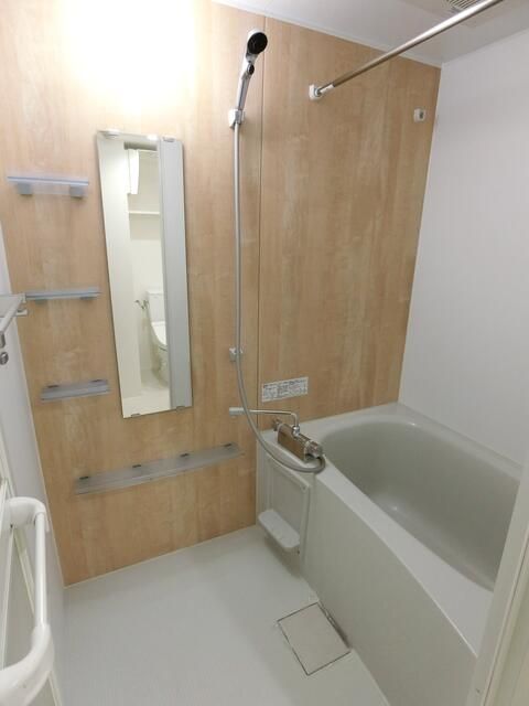 ＰＡＲＫ　ＲＥＳＩＤＥＮＣＥ　西新宿