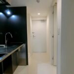 ＰＡＲＫ　ＲＥＳＩＤＥＮＣＥ　西新宿