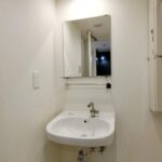 ＰＡＲＫ　ＲＥＳＩＤＥＮＣＥ　西新宿