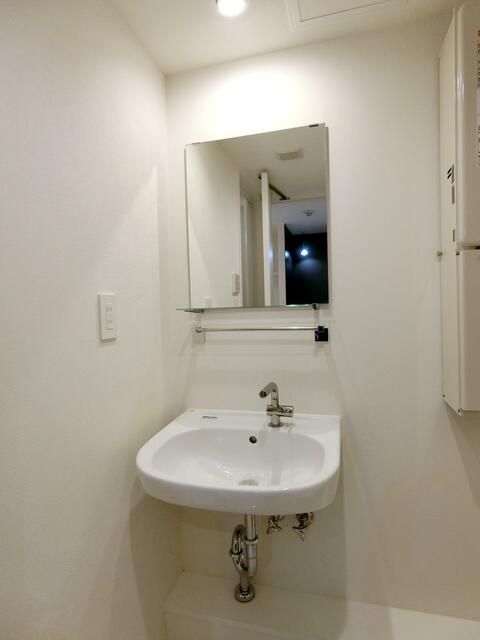 ＰＡＲＫ　ＲＥＳＩＤＥＮＣＥ　西新宿