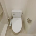 ＰＡＲＫ　ＲＥＳＩＤＥＮＣＥ　西新宿