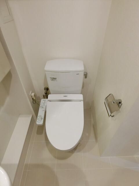 ＰＡＲＫ　ＲＥＳＩＤＥＮＣＥ　西新宿