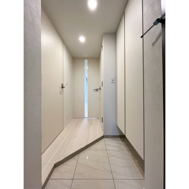 ＡＩＦＬＡＴ代々木上原