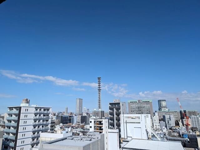 Ｇａｒｄｅｎ　Ｉ’ｌｌ　Ｙｏｔｓｕｙａ