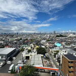S-RESIDENCE目黒大岡山bresa