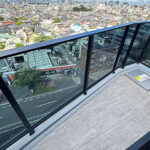 S-RESIDENCE目黒大岡山bresa