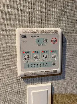 S-RESIDENCE目黒大岡山bresa