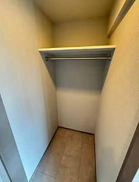 S-RESIDENCE目黒大岡山bresa