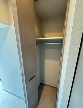 S-RESIDENCE目黒大岡山bresa