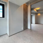 S-RESIDENCE目黒大岡山bresa