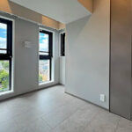 S-RESIDENCE目黒大岡山bresa