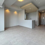 S-RESIDENCE目黒大岡山bresa