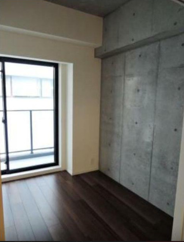 パークアクシス日本橋兜町