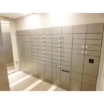 パークアクシス日本橋兜町