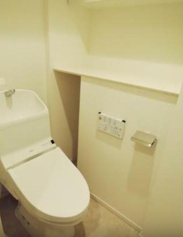 パークアクシス日本橋兜町
