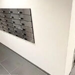 パークフラッツ日本橋馬喰町