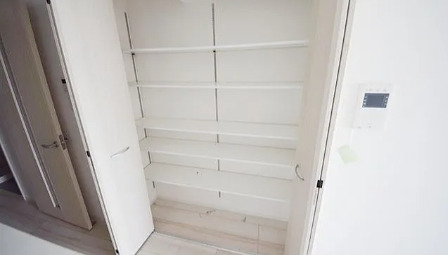 パークフラッツ日本橋馬喰町