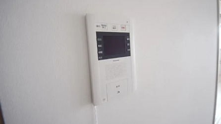 パークフラッツ日本橋馬喰町