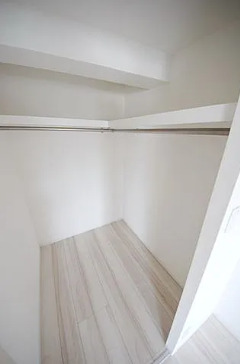 パークフラッツ日本橋馬喰町