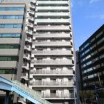 オリゼー茅場町