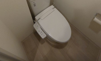 オリゼー茅場町