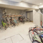 オリゼー茅場町