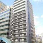 オリゼー茅場町