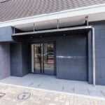 オリゼー茅場町