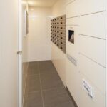 オリゼー茅場町