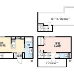 robot home 中目黒(ロボットホームナカメグロ)