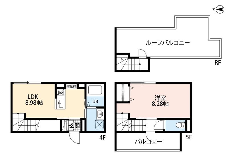 robot home 中目黒(ロボットホームナカメグロ)