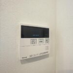 robot home 中目黒(ロボットホームナカメグロ)