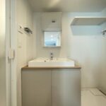 robot home 中目黒(ロボットホームナカメグロ)