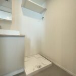 robot home 中目黒(ロボットホームナカメグロ)
