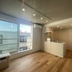 robot home 中目黒(ロボットホームナカメグロ)