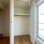 robot home 中目黒(ロボットホームナカメグロ)