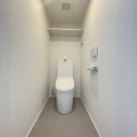 robot home 中目黒(ロボットホームナカメグロ)