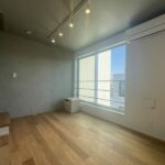 robot home 中目黒(ロボットホームナカメグロ)