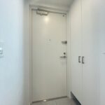 robot home 中目黒(ロボットホームナカメグロ)