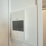 robot home 中目黒(ロボットホームナカメグロ)