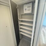 robot home 中目黒(ロボットホームナカメグロ)
