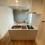 robot home 中目黒(ロボットホームナカメグロ)