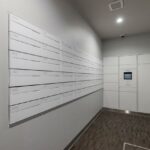 アジールコート松濤